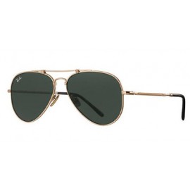 cheap ray ban outlet